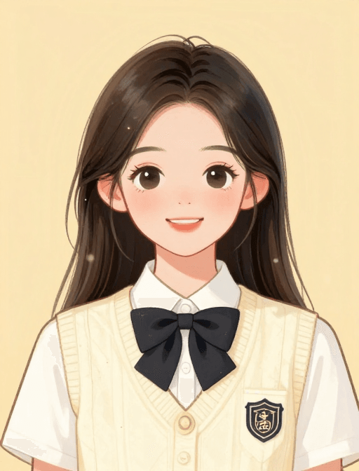 未来希望素材：前程似锦：未来光明，梦想启航
