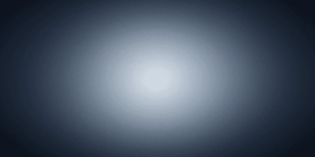 商务背景素材：高级质感蓝灰聚光纹理底图