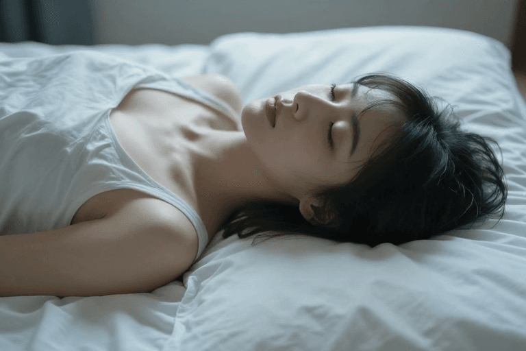 夜空素材：梦幻之境：夜空中绽放的星辰之梦
