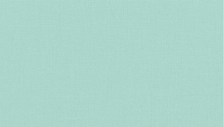 高端商务素材：高端品牌专用浅青绿色极简亚麻质感底图