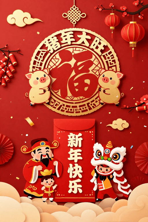 春季踏青摄影