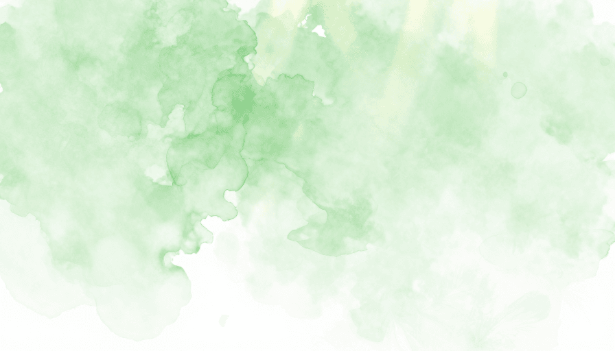 柔和背景素材：晨曦水彩光晕，自然轻盈的艺术氛围