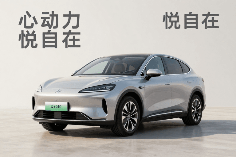 心理健康素材：心动力·悦自在：心灵与自然的和谐共鸣