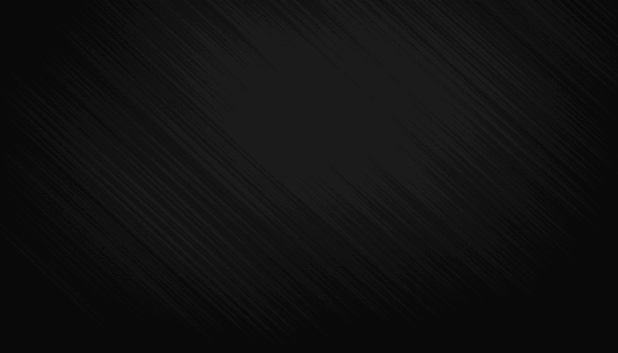 抽象纹理素材：静谧高级感动态线条背景图