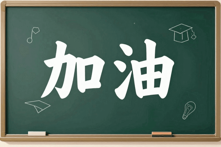 社交媒体推广素材：激励未来：你的人生新篇章由此开始！