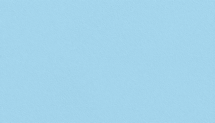 纹理设计素材：浅蓝哑光肌理背景：简约现代纹理底图