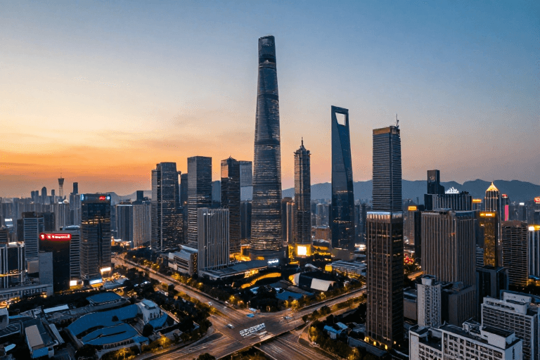 文化遗产素材：中华瑰宝：中国壮丽山河摄影艺术