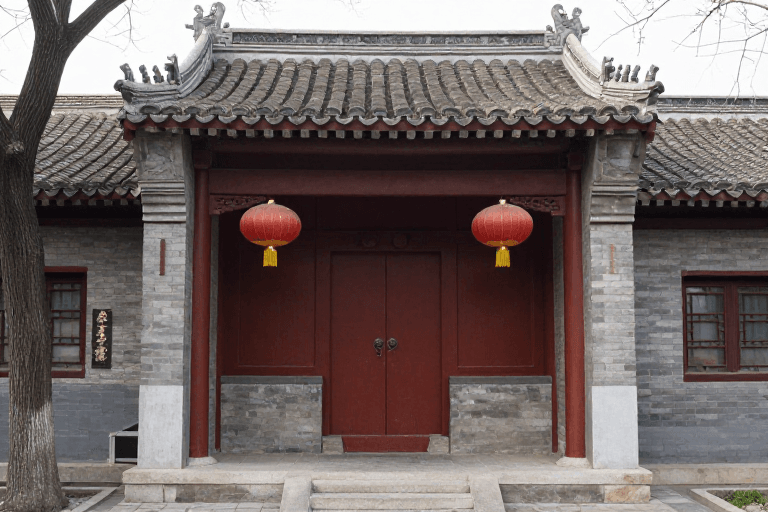 文学封面素材：城南旧事：怀旧时光里的童年记忆