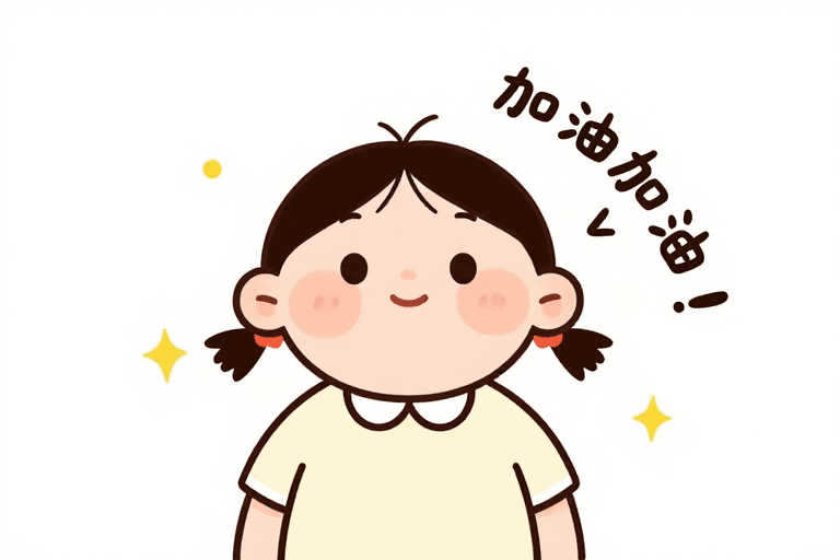 希望素材：未来属于你：充满希望的励志画面