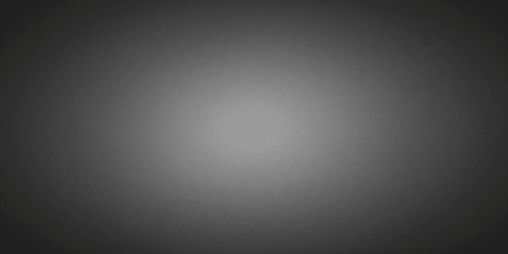 哑光质感素材：沉稳深灰哑光纹理 聚光效果背景