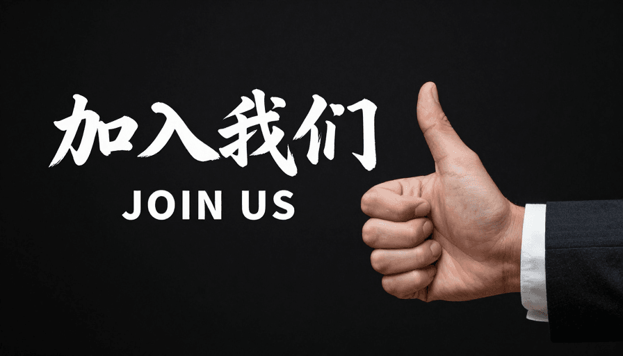 商务邀请素材：专业商务邀请：携手共启未来新篇章