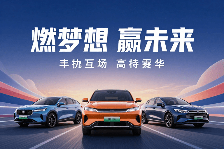 职场成长素材：点燃梦想之火，赢筑未来之路