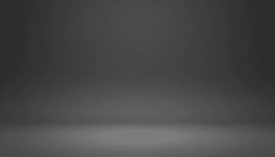 高端背景素材：深灰色极简纹理背景：专业展示与科技感视觉呈现