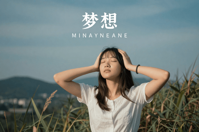 未来愿景素材：梦幻星空下的未来启航：灵感与希望的交响