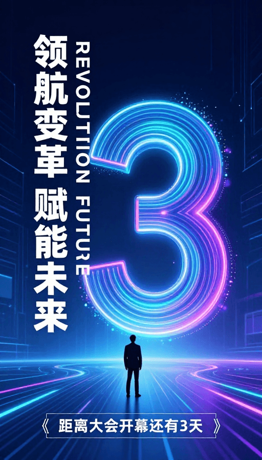 虚拟空间素材：未来科技领航变革 赋能新纪元