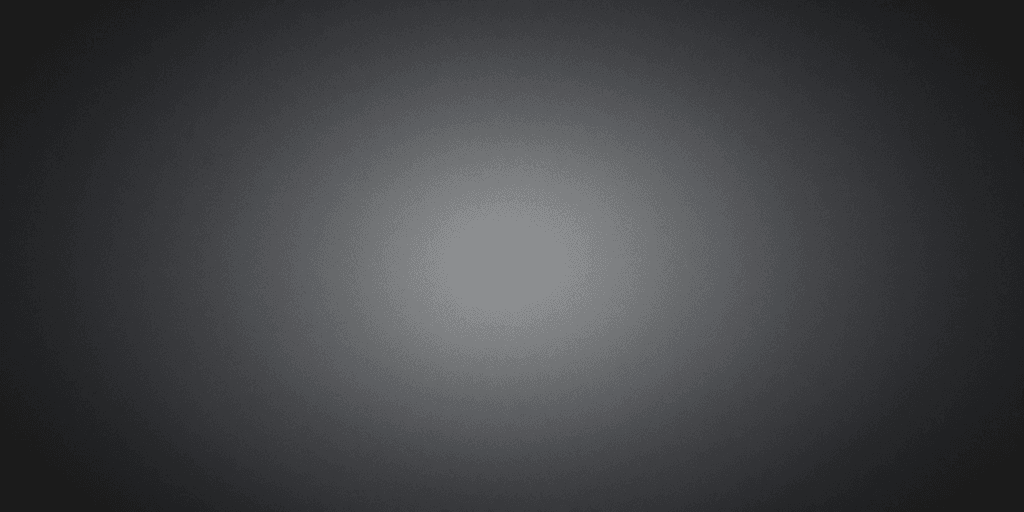 哑光纹理素材：柔和聚光深灰哑光背景 留白空间设计