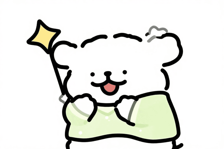 正能量素材：努力创造幸运，好运自然而来