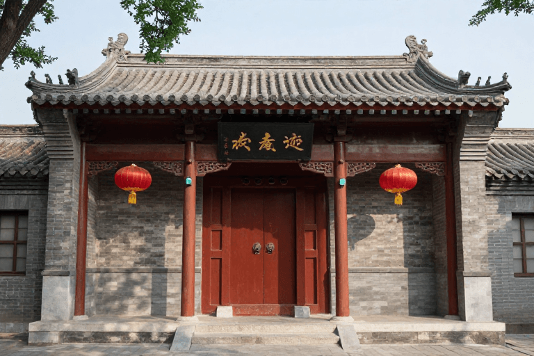怀旧氛围素材：怀旧时光·城南旧事：重温经典文学与电影场景